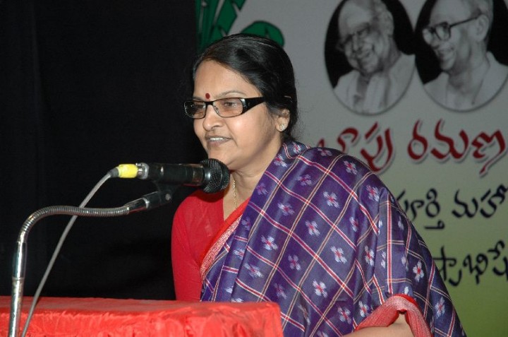 ../Images/Telugu University VC Dr. Avula Manjulatha.jpg